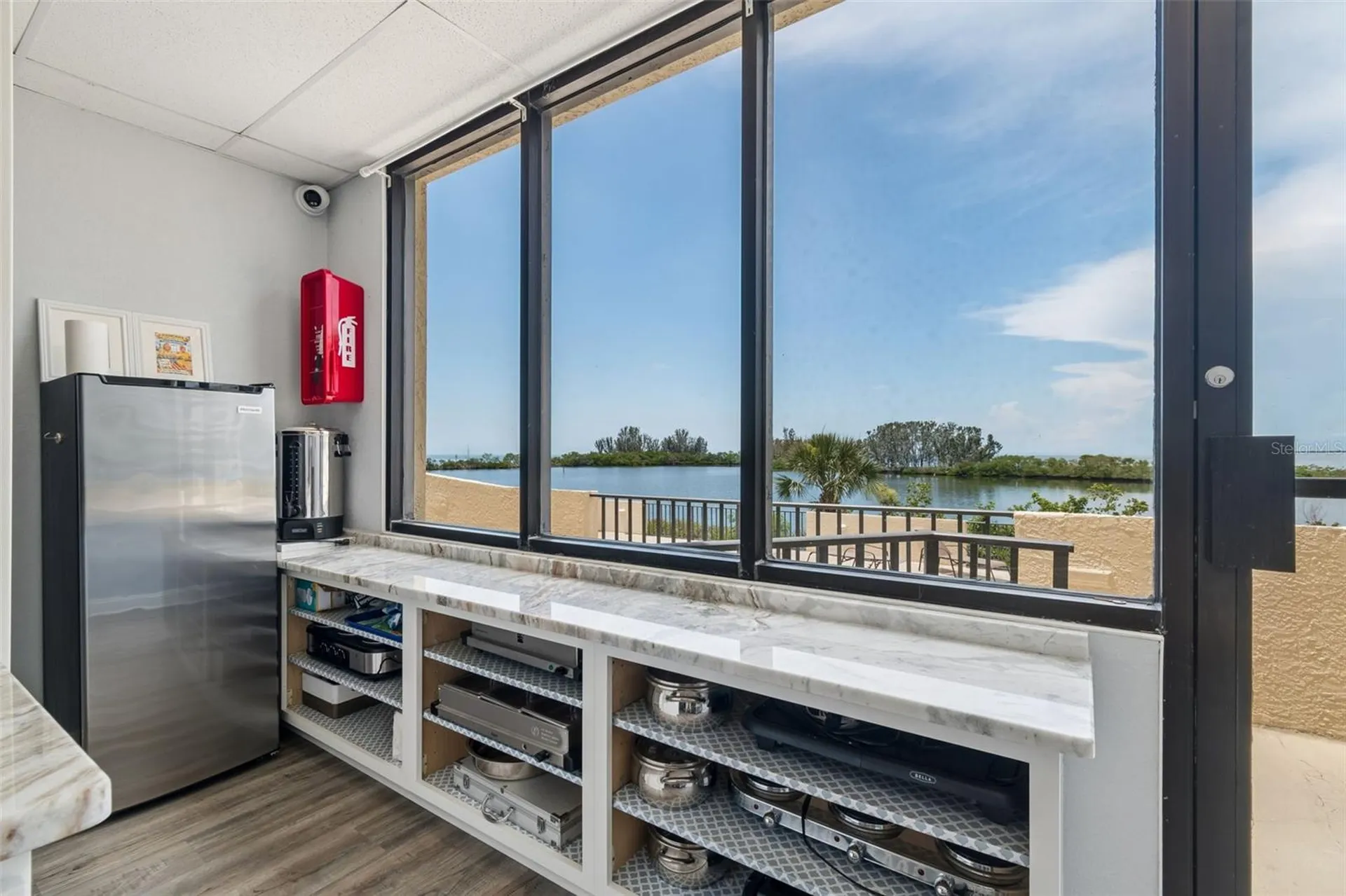 5915 Sea Ranch Drive Hudson FL 34667