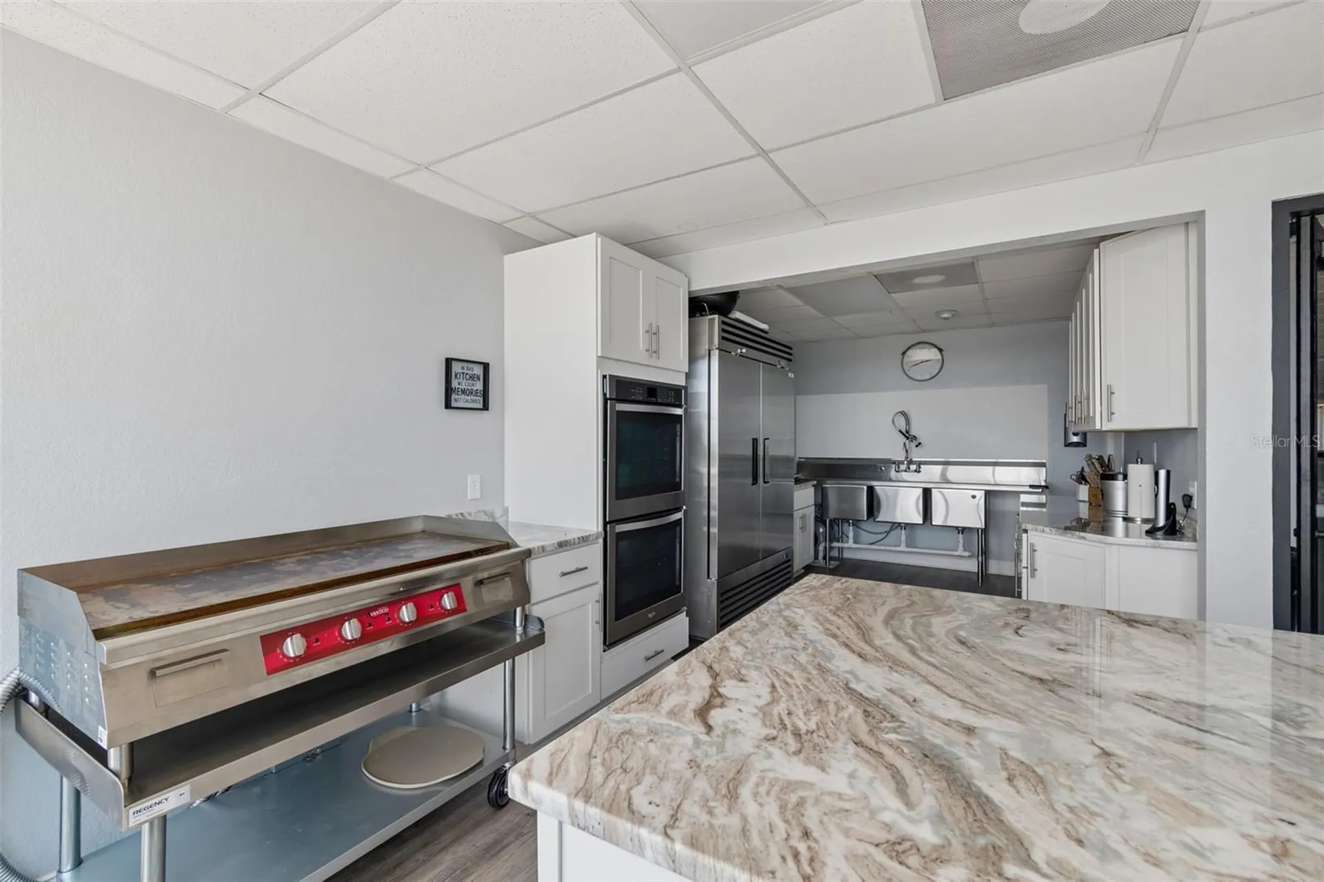 5915 Sea Ranch Drive Hudson FL 34667