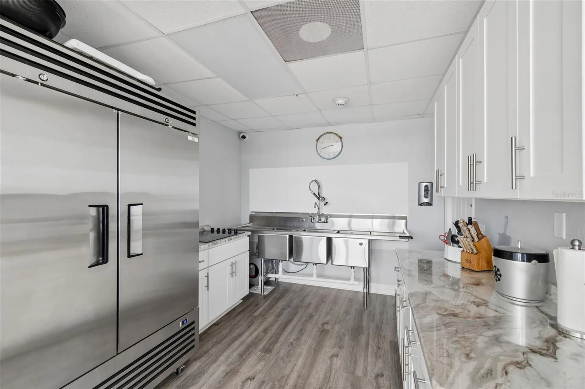 5915 Sea Ranch Drive Hudson FL 34667