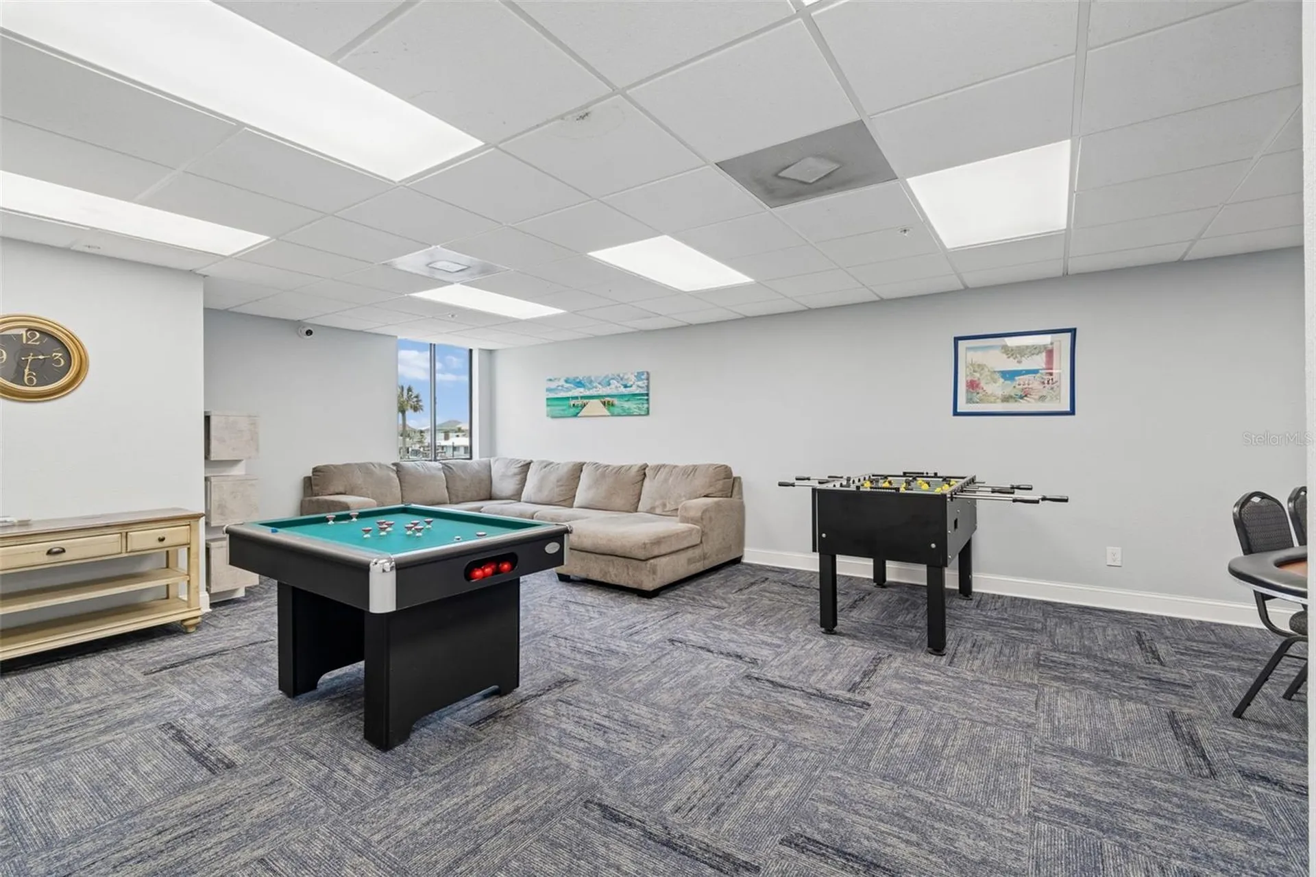 5915 Sea Ranch Drive Hudson FL 34667