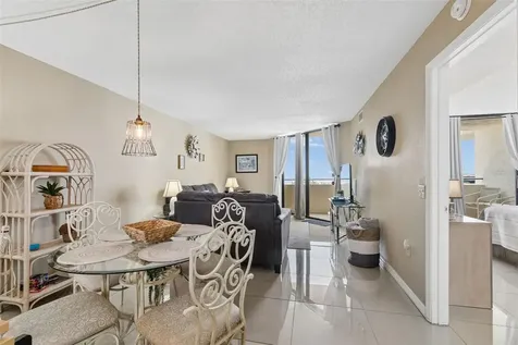 5915 Sea Ranch Drive Hudson FL 34667