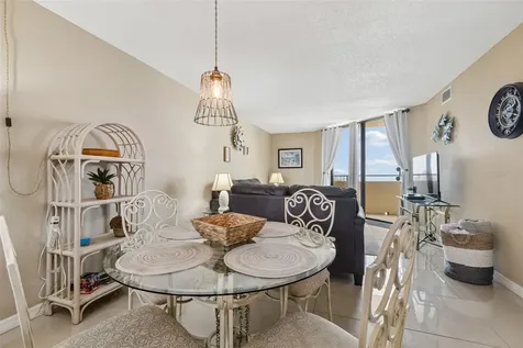 5915 Sea Ranch Drive Hudson FL 34667