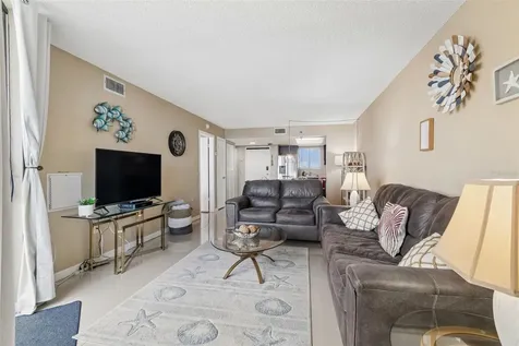 5915 Sea Ranch Drive Hudson FL 34667