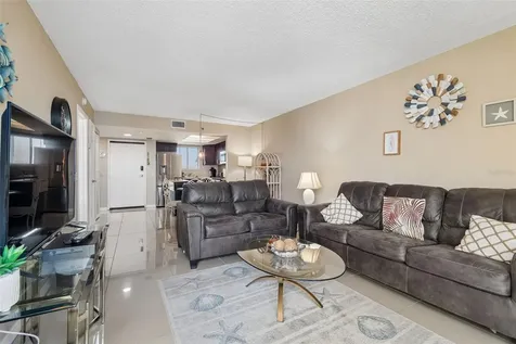 5915 Sea Ranch Drive Hudson FL 34667