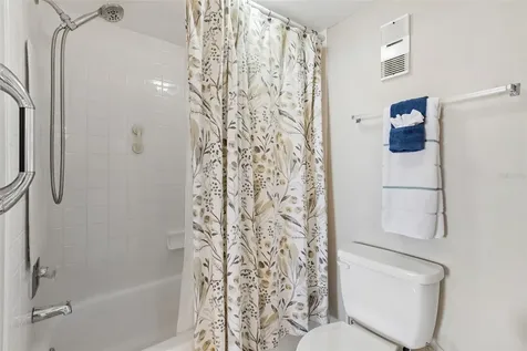 5915 Sea Ranch Drive Hudson FL 34667