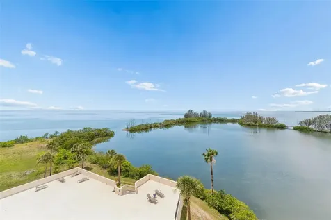 5915 Sea Ranch Drive Hudson FL 34667
