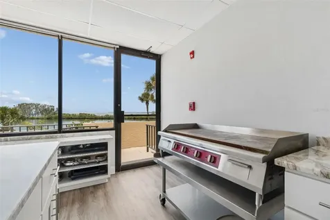 5915 Sea Ranch Drive Hudson FL 34667