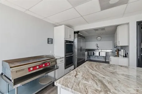 5915 Sea Ranch Drive Hudson FL 34667