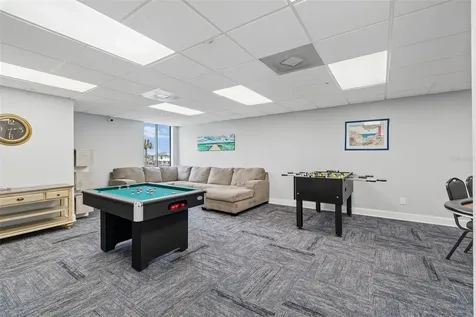 5915 Sea Ranch Drive Hudson FL 34667