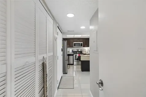 5915 Sea Ranch Drive Hudson FL 34667