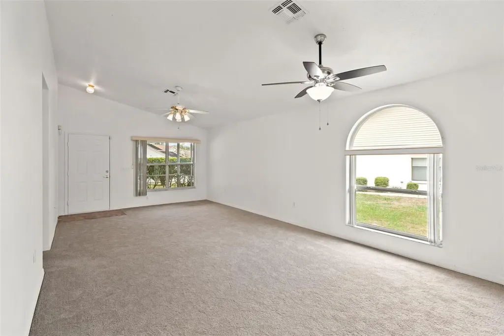 13038 Titleist Drive Hudson FL 34669