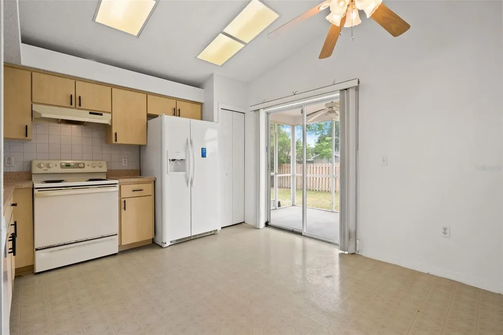 13038 Titleist Drive Hudson FL 34669