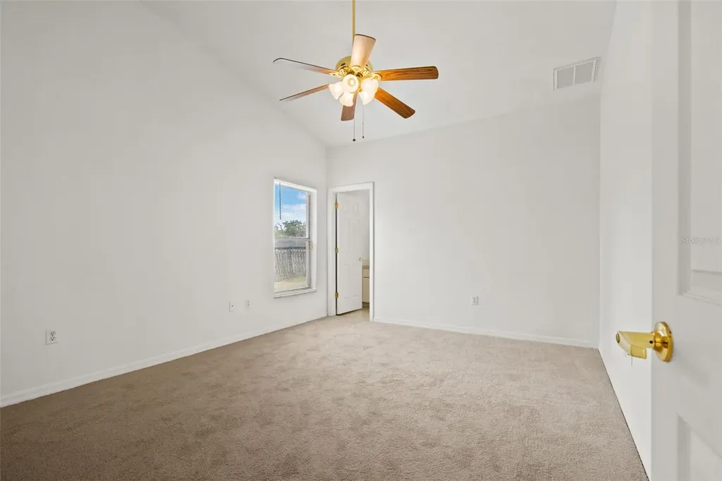 13038 Titleist Drive Hudson FL 34669