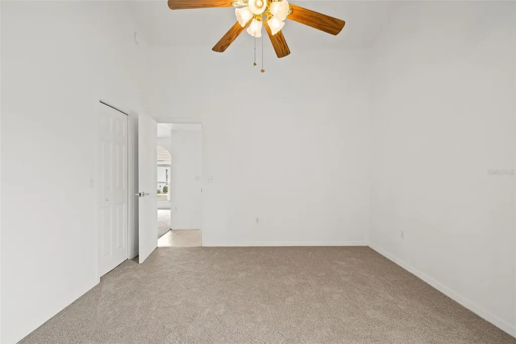 13038 Titleist Drive Hudson FL 34669