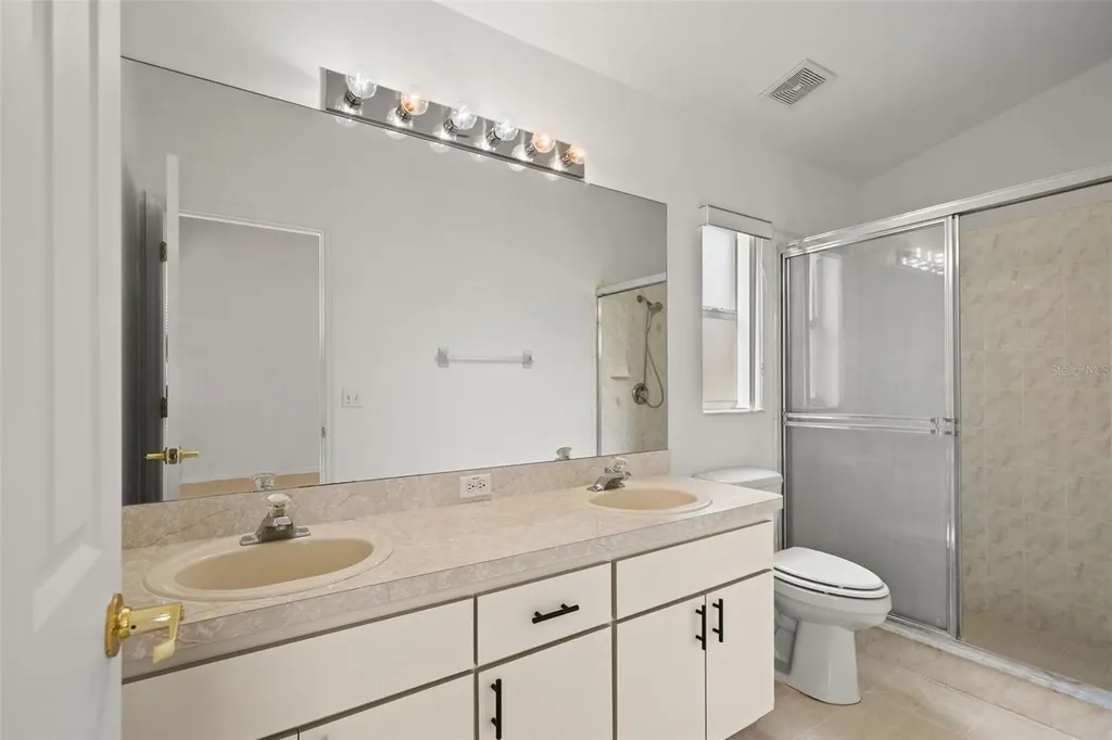 13038 Titleist Drive Hudson FL 34669