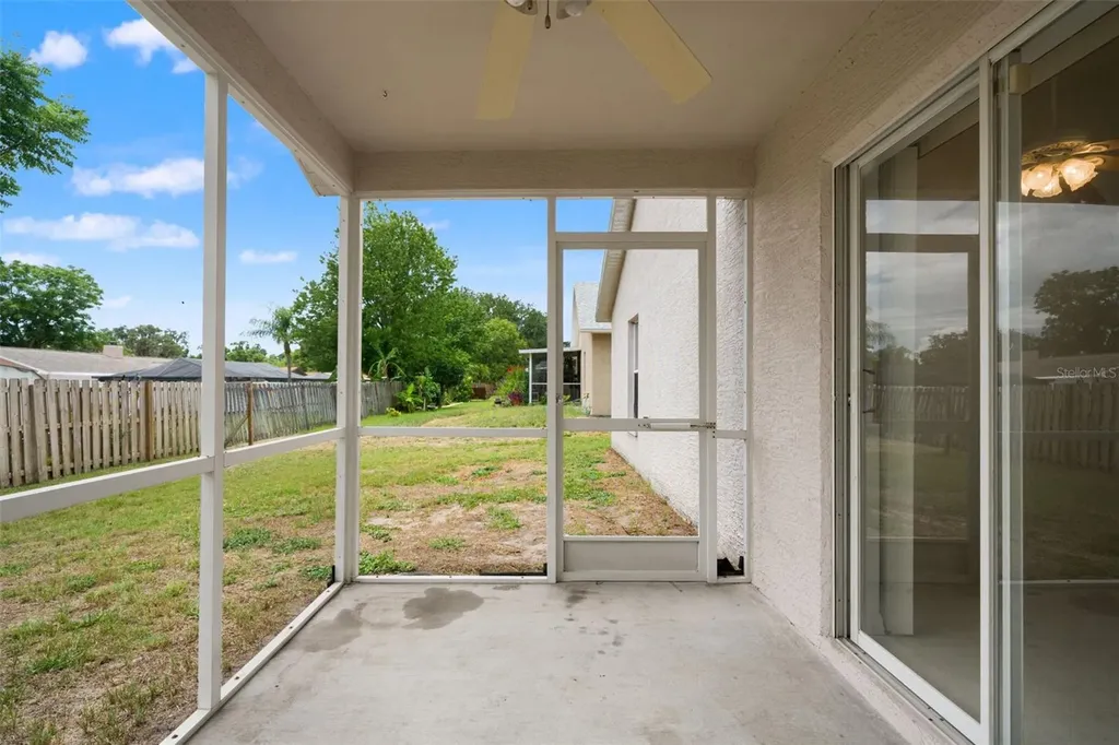 13038 Titleist Drive Hudson FL 34669