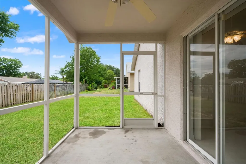 13038 Titleist Drive Hudson FL 34669