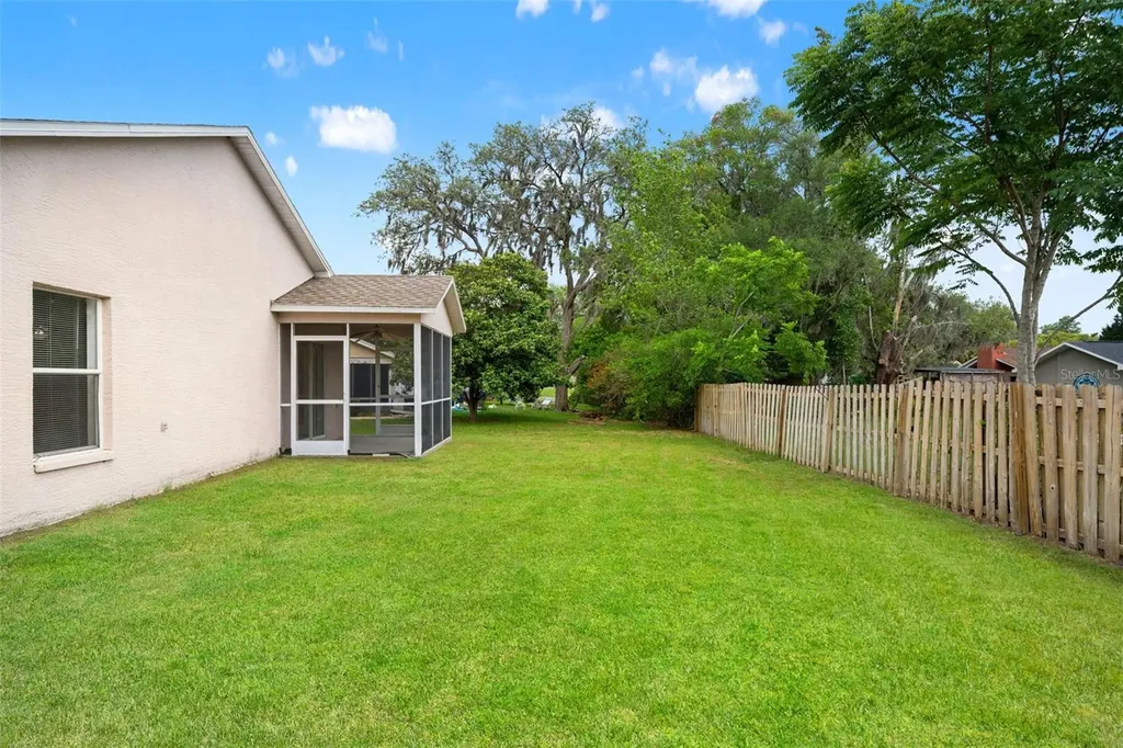 13038 Titleist Drive Hudson FL 34669