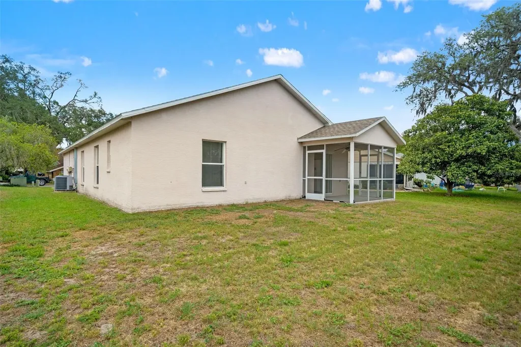 13038 Titleist Drive Hudson FL 34669