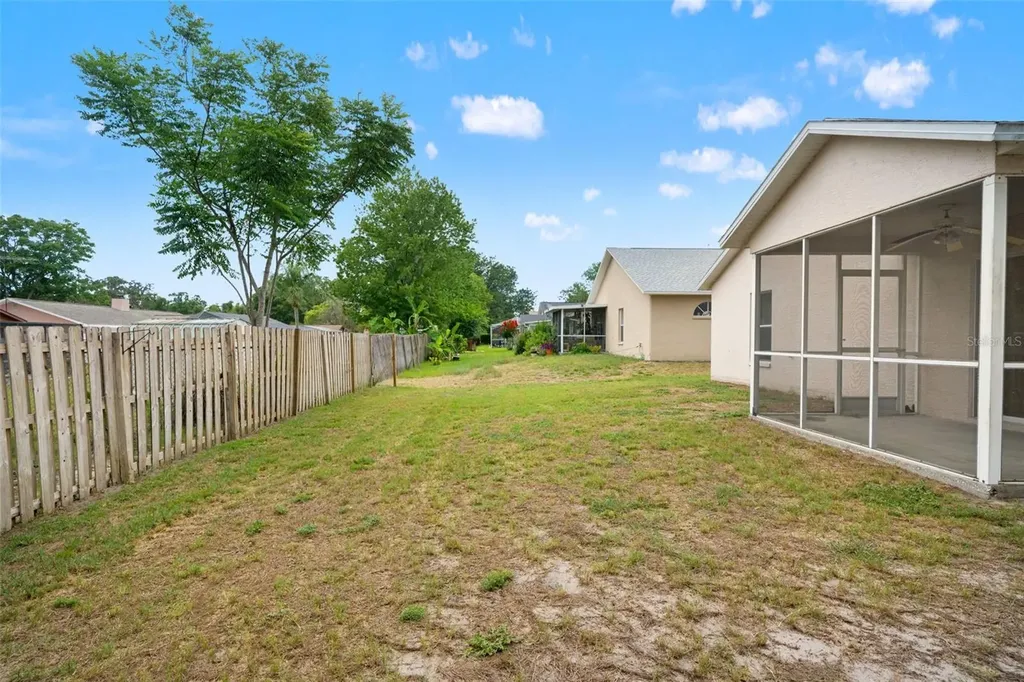 13038 Titleist Drive Hudson FL 34669