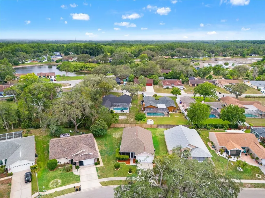 13038 Titleist Drive Hudson FL 34669