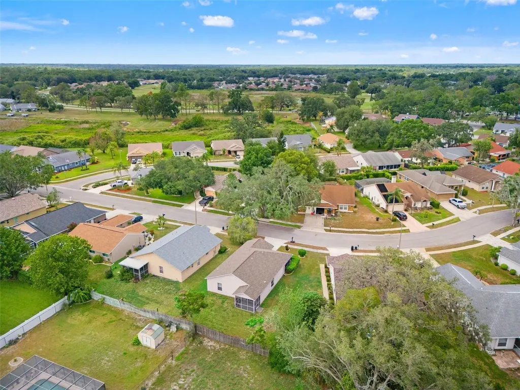 13038 Titleist Drive Hudson FL 34669