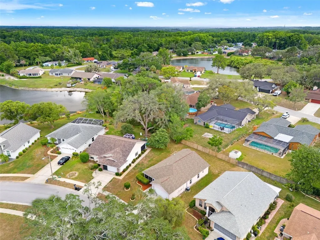 13038 Titleist Drive Hudson FL 34669