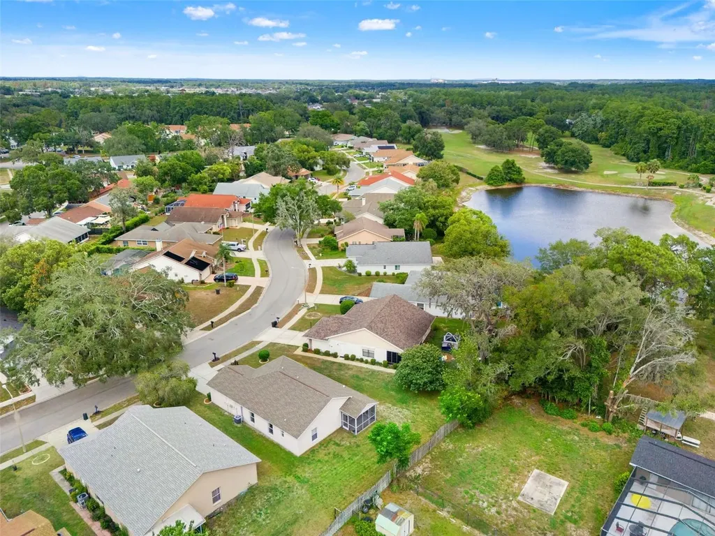 13038 Titleist Drive Hudson FL 34669