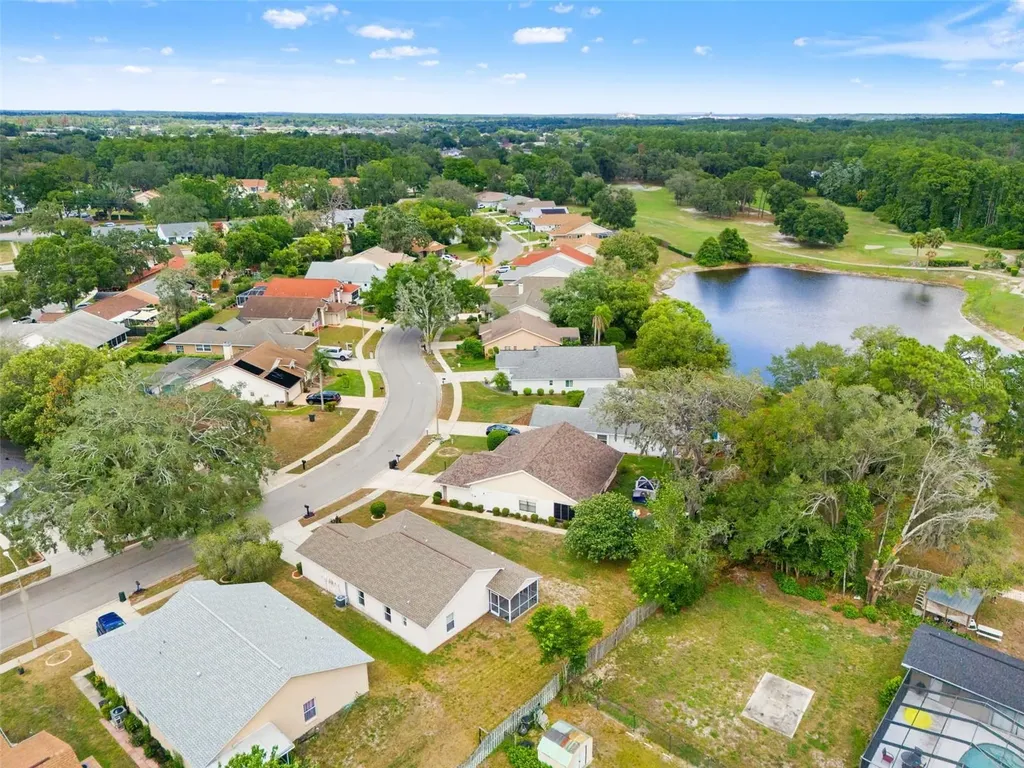 13038 Titleist Drive Hudson FL 34669