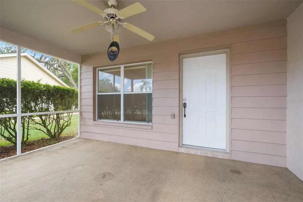 13038 Titleist Drive Hudson FL 34669