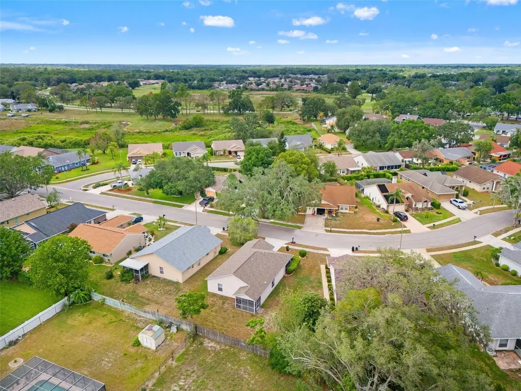 13038 Titleist Drive Hudson FL 34669