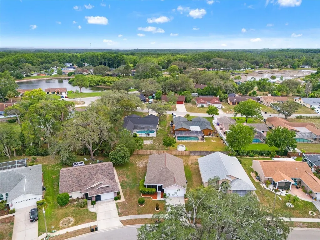 13038 Titleist Drive Hudson FL 34669