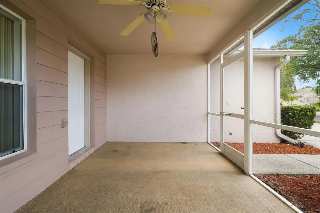 13038 Titleist Drive Hudson FL 34669