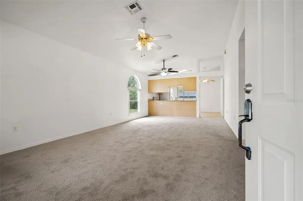 13038 Titleist Drive Hudson FL 34669
