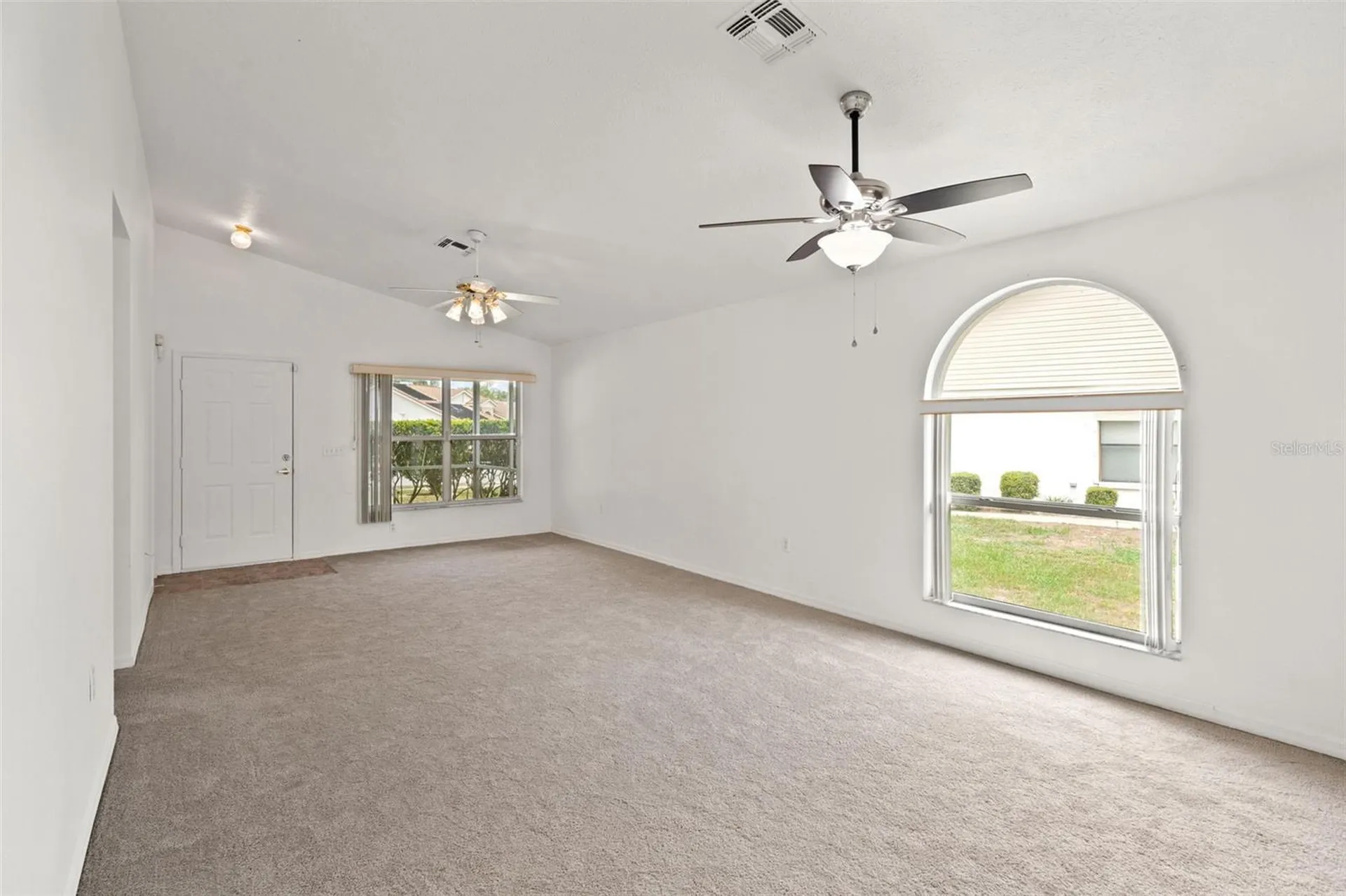 13038 Titleist Drive Hudson FL 34669
