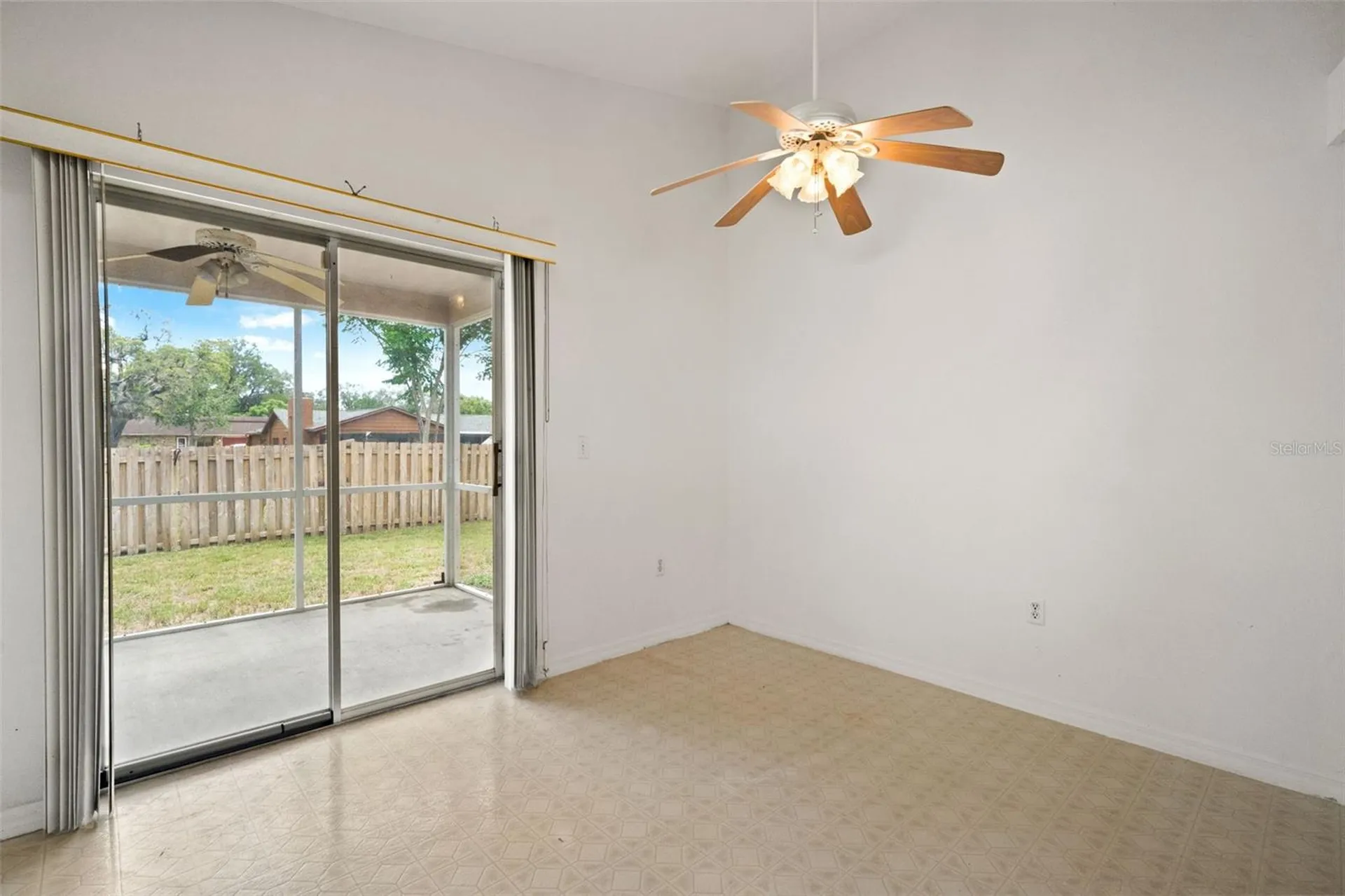 13038 Titleist Drive Hudson FL 34669