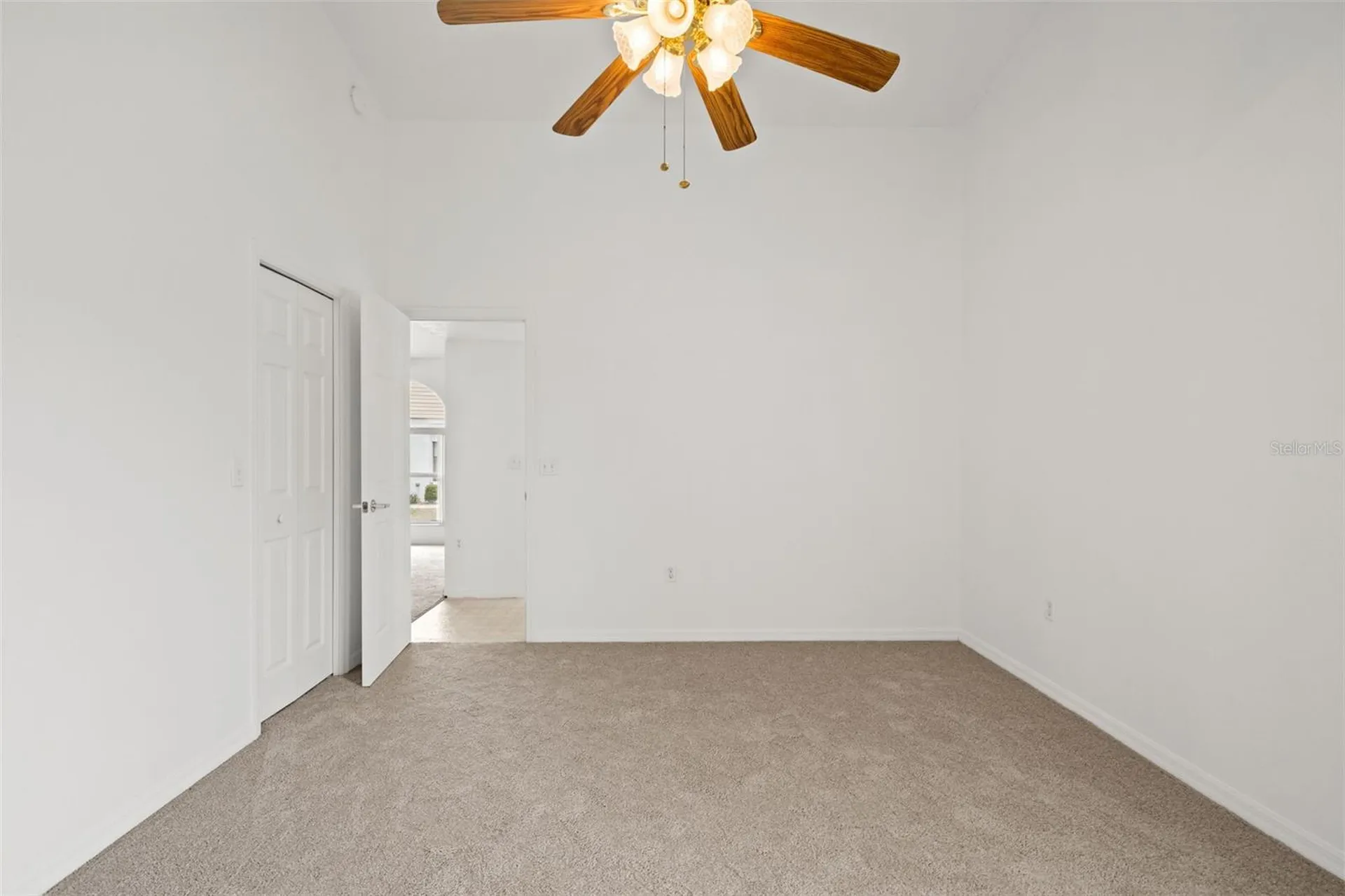 13038 Titleist Drive Hudson FL 34669