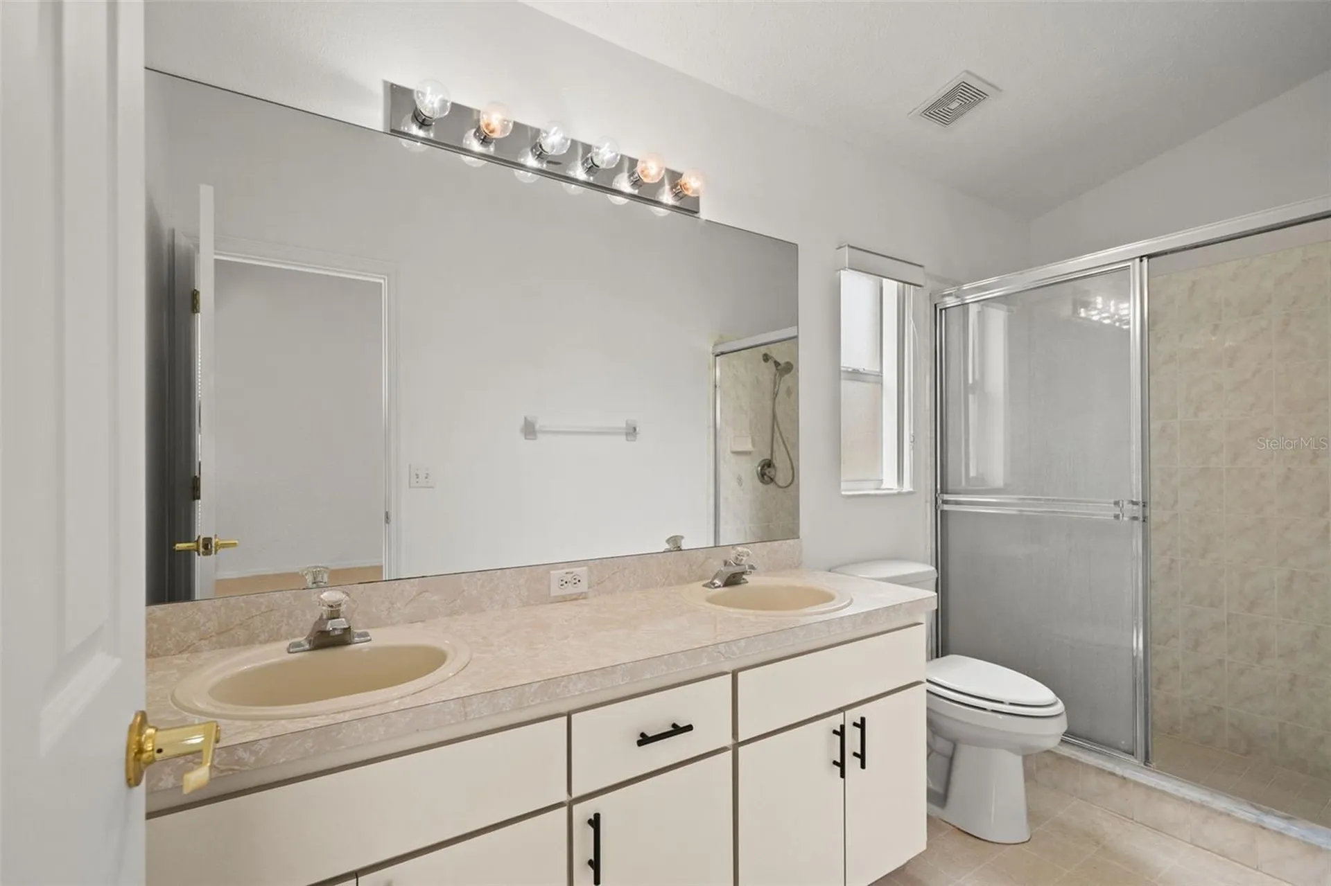 13038 Titleist Drive Hudson FL 34669
