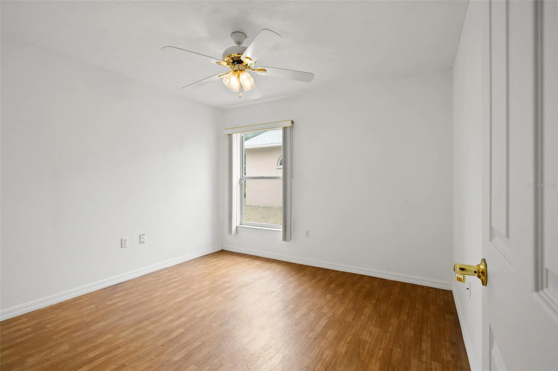 13038 Titleist Drive Hudson FL 34669