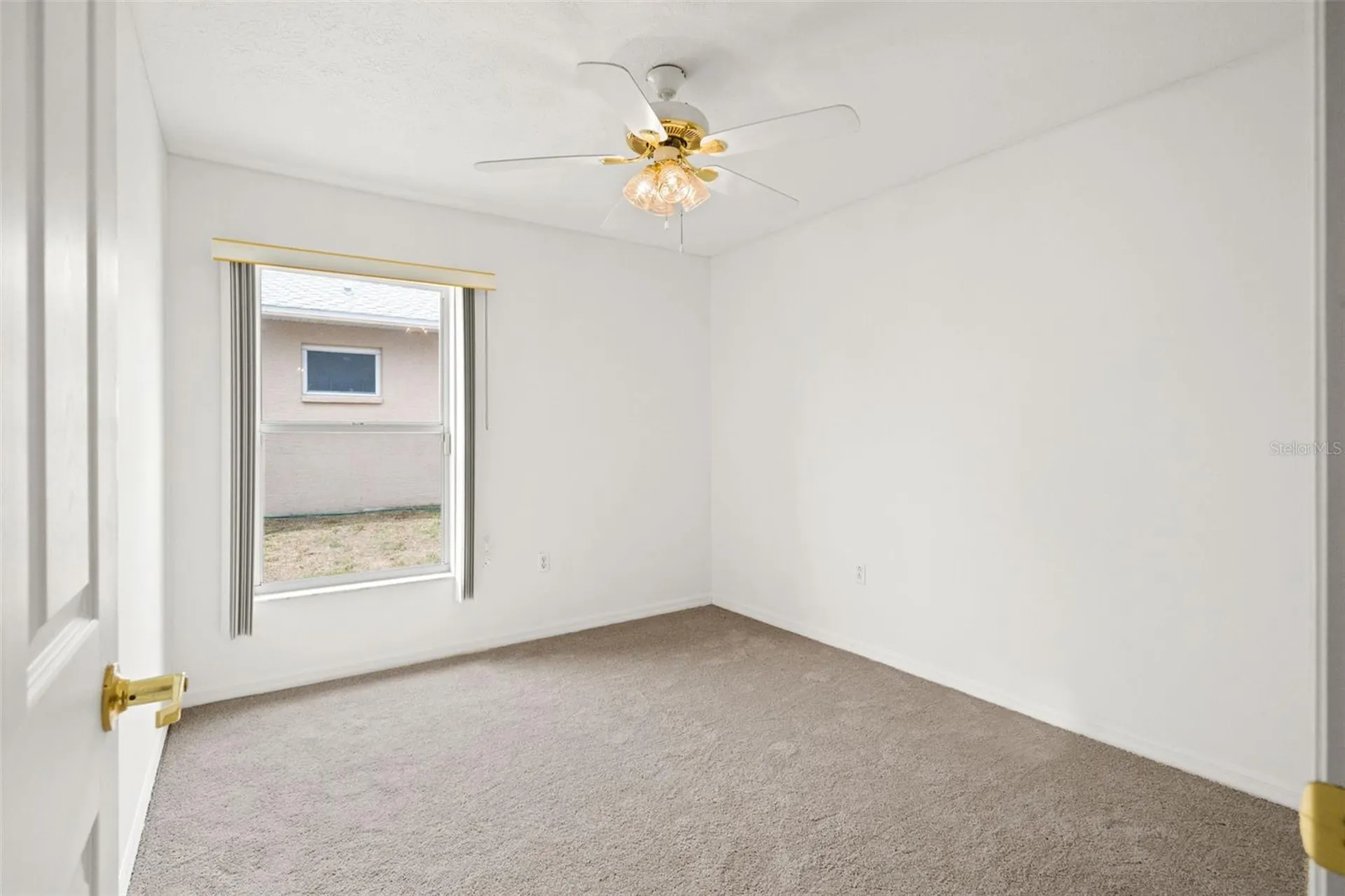 13038 Titleist Drive Hudson FL 34669