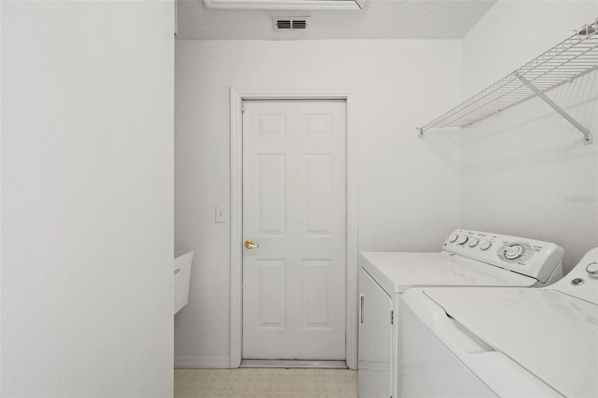 13038 Titleist Drive Hudson FL 34669