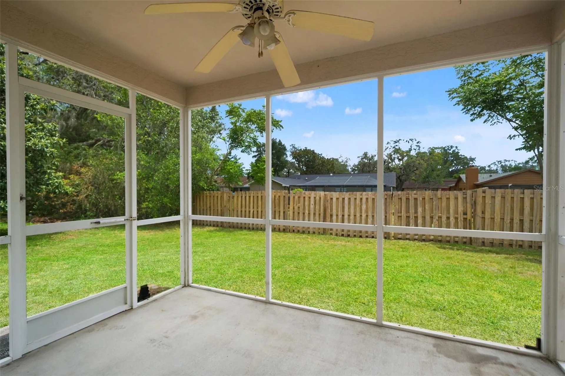 13038 Titleist Drive Hudson FL 34669