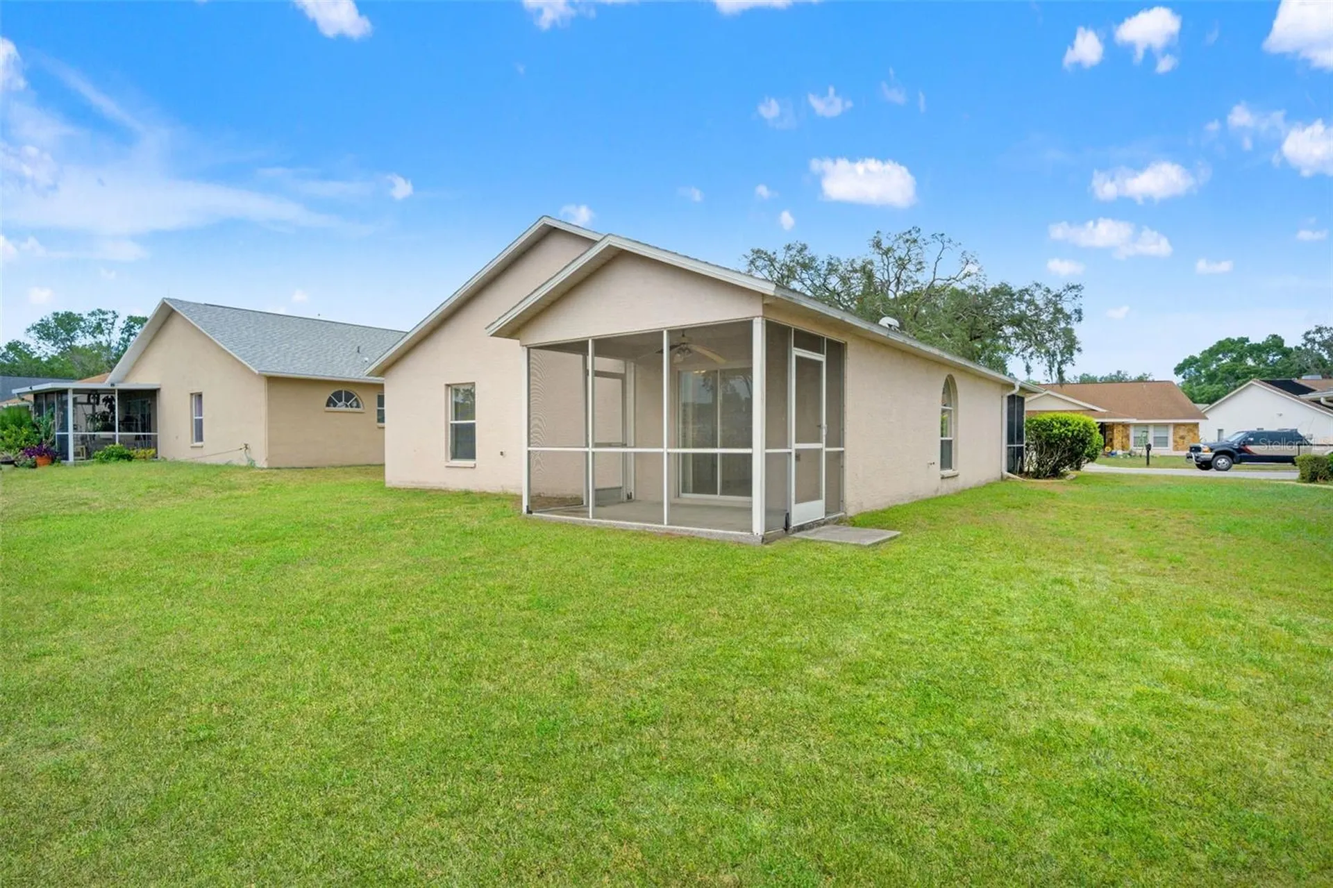 13038 Titleist Drive Hudson FL 34669
