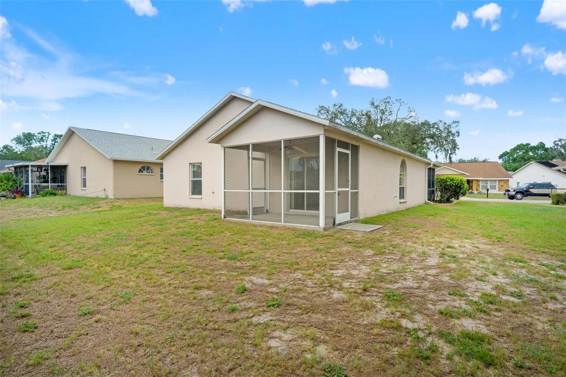 13038 Titleist Drive Hudson FL 34669