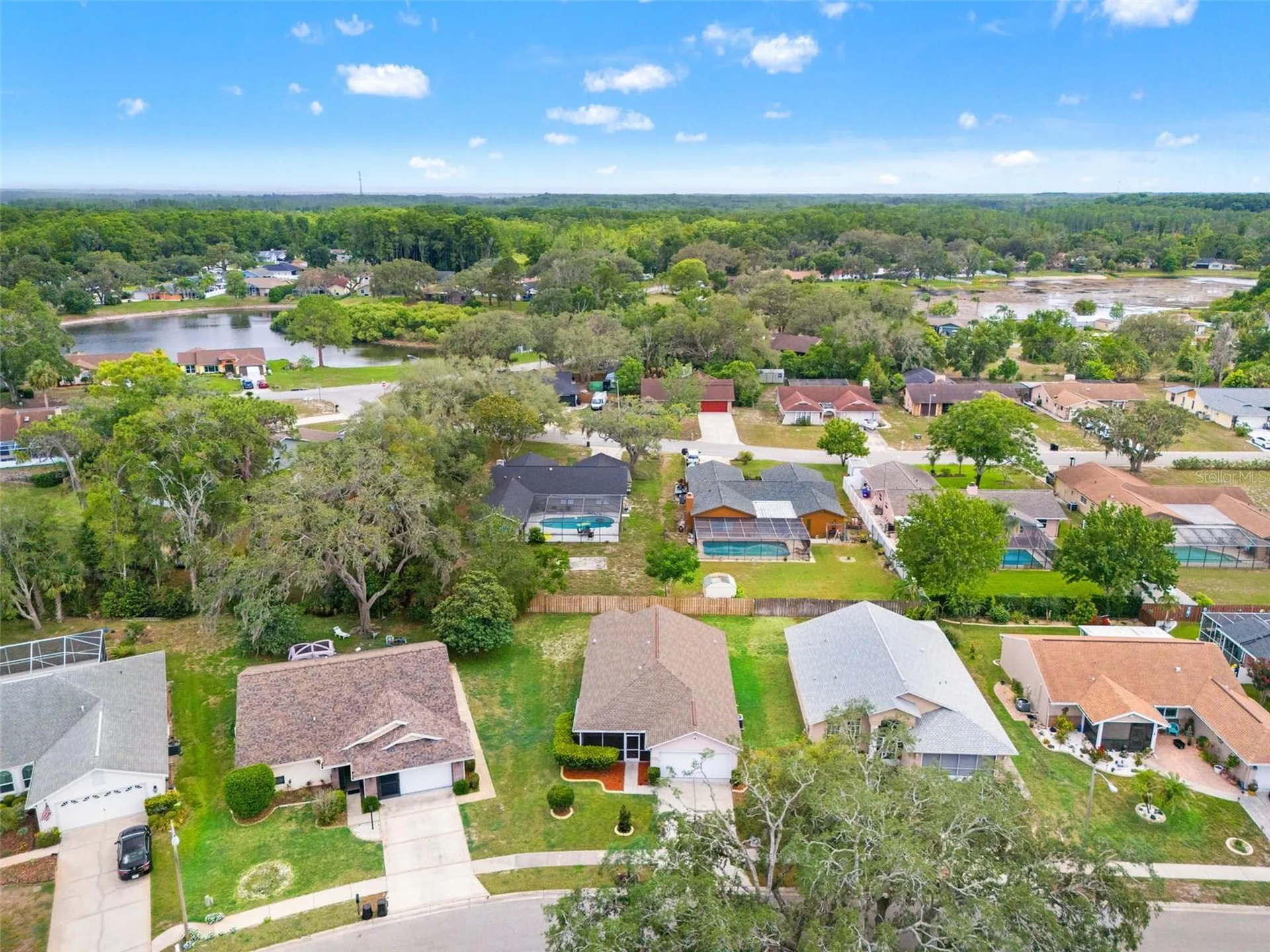 13038 Titleist Drive Hudson FL 34669
