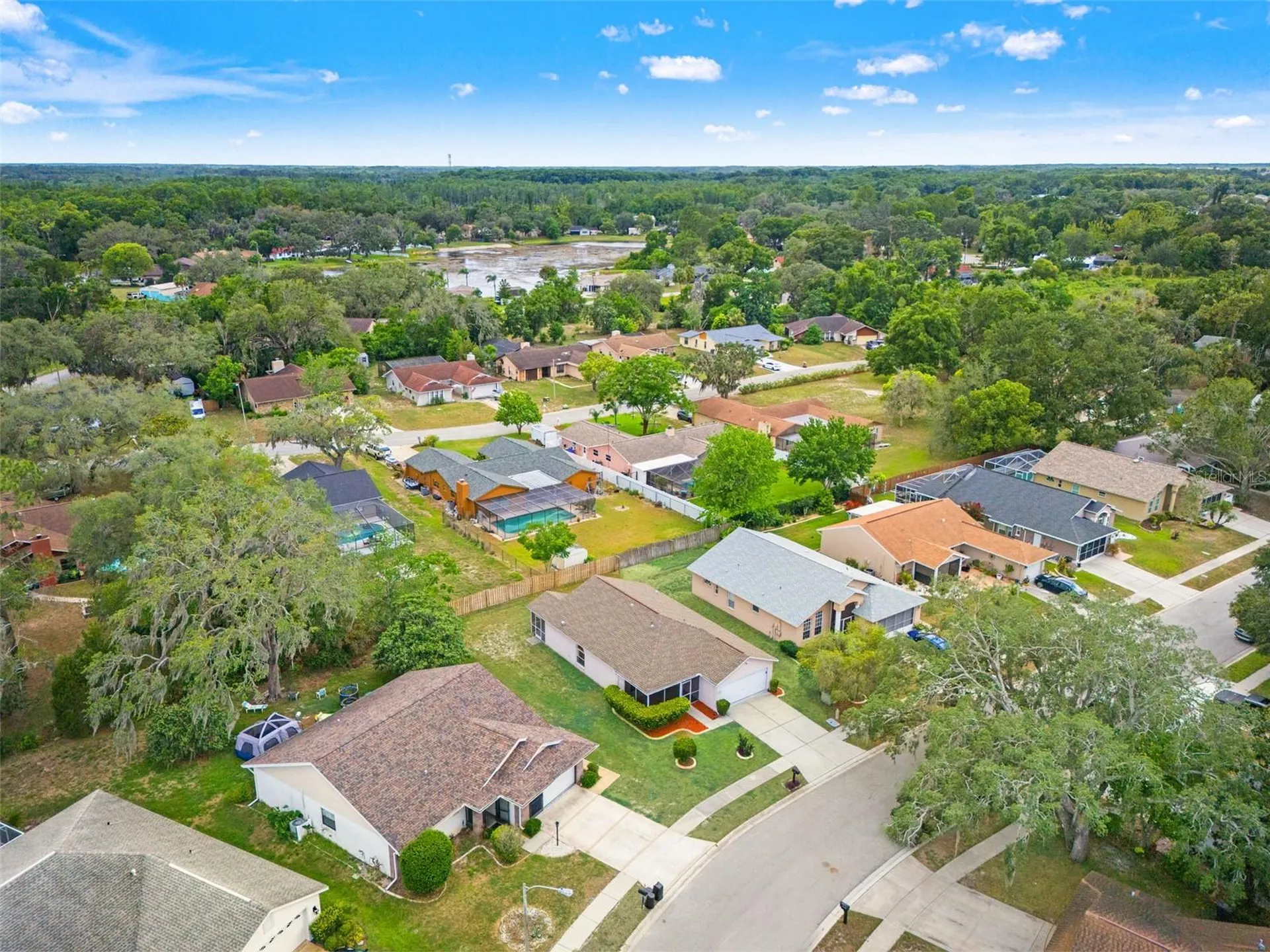 13038 Titleist Drive Hudson FL 34669