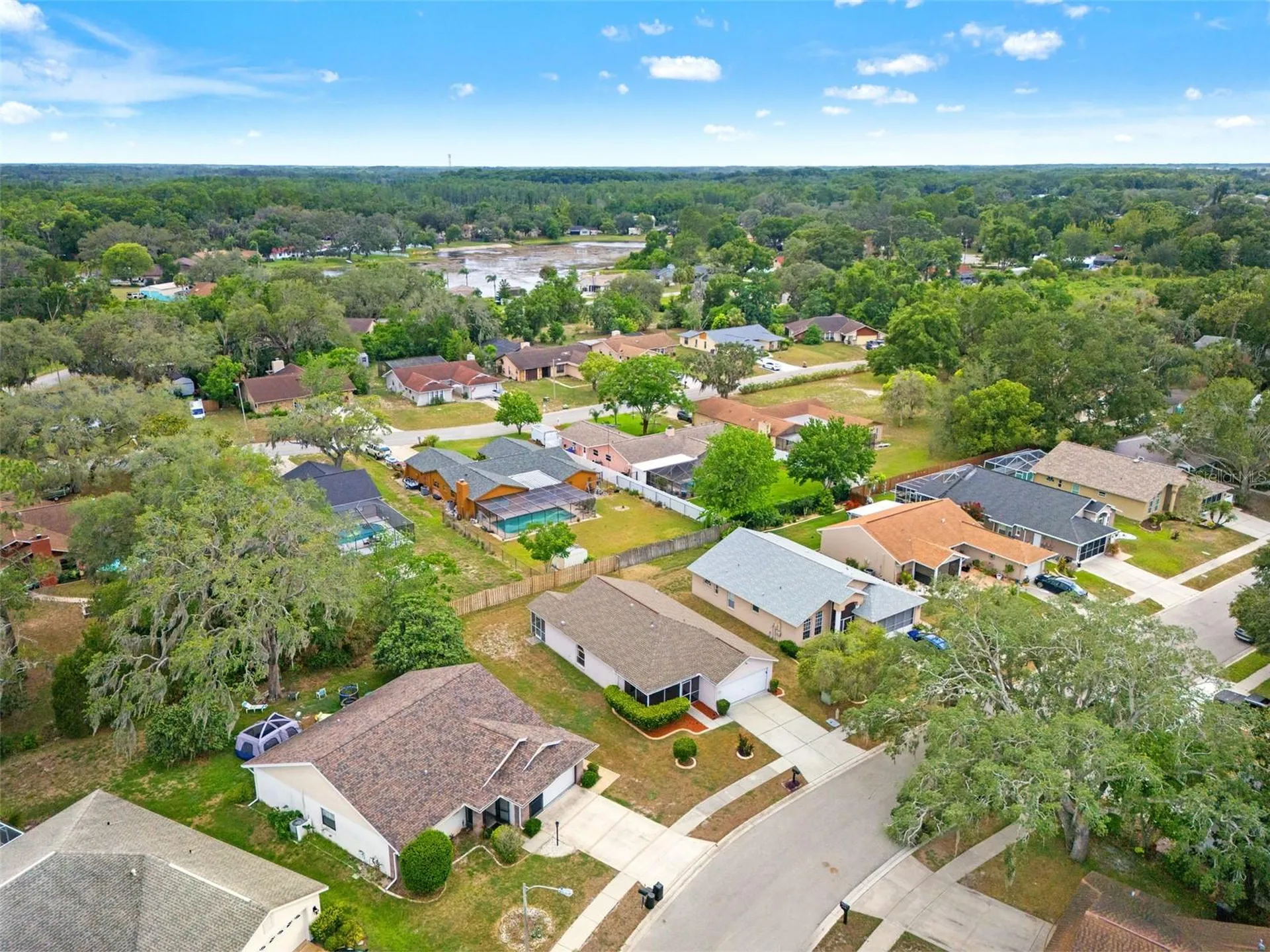 13038 Titleist Drive Hudson FL 34669