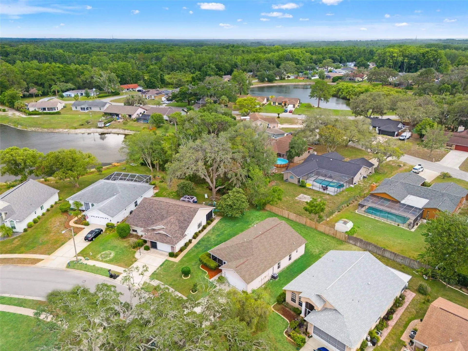 13038 Titleist Drive Hudson FL 34669