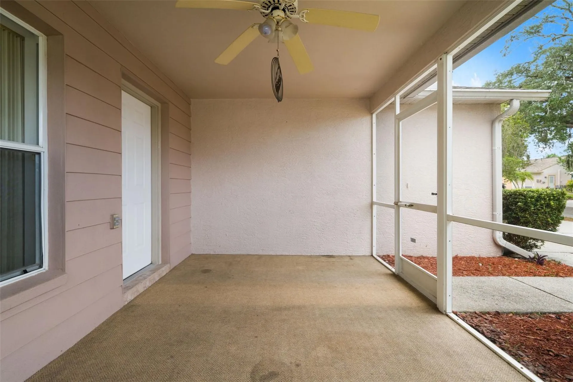 13038 Titleist Drive Hudson FL 34669