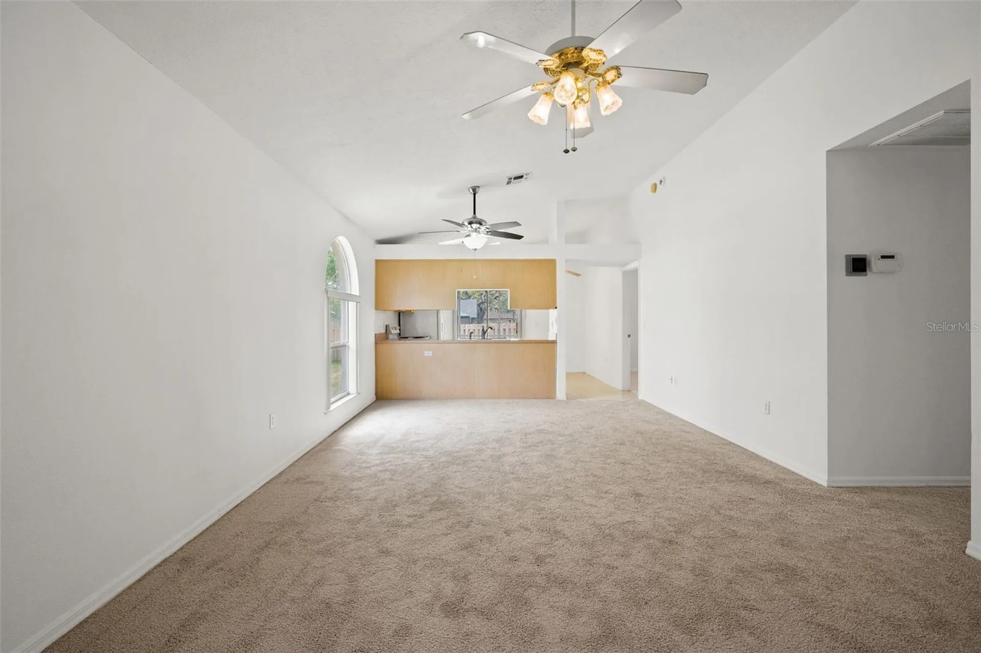 13038 Titleist Drive Hudson FL 34669